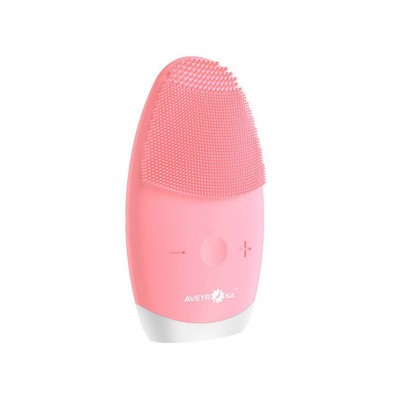 Facial Cleanser Beauty Equipment Cheap Electric Face Brush Electronic Skin Cleanser